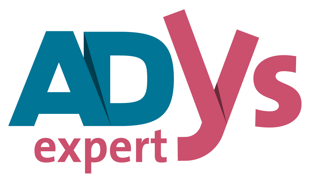 ADYS Expert